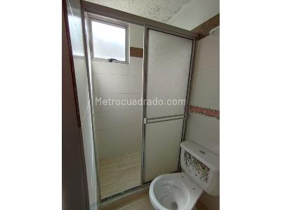 Apartamento de 3 alcobas en venta en Ciudad Verde, Soacha, 57 m² · foto 12 de 20