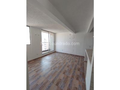 Apartamento de 3 alcobas en venta en Ciudad Verde, Soacha, 57 m² · foto 13 de 20