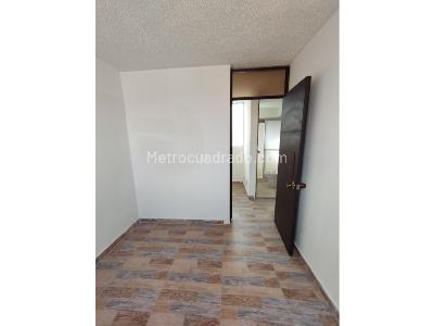 Apartamento de 3 alcobas en venta en Ciudad Verde, Soacha, 57 m² · foto 14 de 20