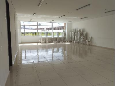 Apartamento de 3 alcobas en venta en Ciudad Verde, Soacha, 57 m² · foto 15 de 20