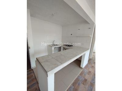 Apartamento de 3 alcobas en venta en Ciudad Verde, Soacha, 57 m² · foto 16 de 20
