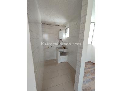 Apartamento de 3 alcobas en venta en Ciudad Verde, Soacha, 57 m² · foto 17 de 20
