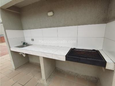 Apartamento de 3 alcobas en venta en Ciudad Verde, Soacha, 57 m² · foto 18 de 20
