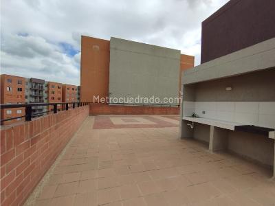 Apartamento de 3 alcobas en venta en Ciudad Verde, Soacha, 57 m² · foto 19 de 20