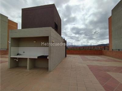 Apartamento de 3 alcobas en venta en Ciudad Verde, Soacha, 57 m² · foto 20 de 20