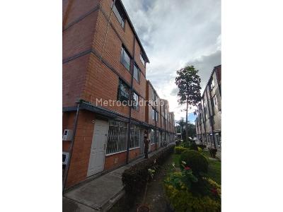Casa en venta en Pinar, Bogotá · foto 5 de 20