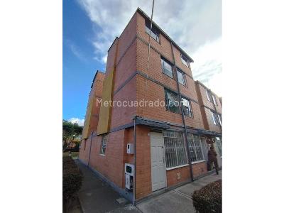Casa en venta en Pinar, Bogotá · foto 6 de 20