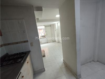 Casa en venta en Pinar, Bogotá · foto 7 de 20
