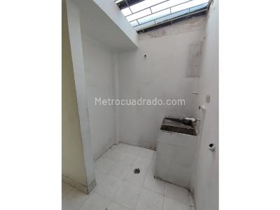Casa en venta en Pinar, Bogotá · foto 8 de 20