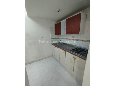 Casa en venta en Pinar, Bogotá · foto 9 de 20
