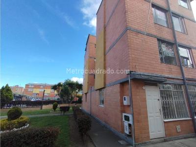 Casa en venta en Pinar, Bogotá · foto 10 de 20