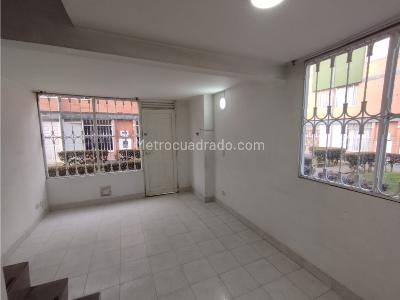 Casa en venta en Pinar, Bogotá · foto 11 de 20