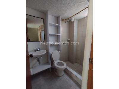 Casa en venta en Pinar, Bogotá · foto 13 de 20