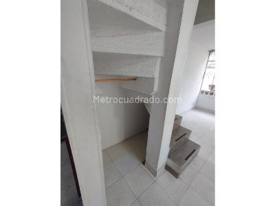 Casa en venta en Pinar, Bogotá · foto 14 de 20
