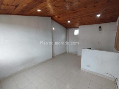 Casa en venta en Pinar, Bogotá · foto 15 de 20
