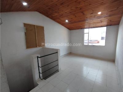 Casa en venta en Pinar, Bogotá · foto 16 de 20