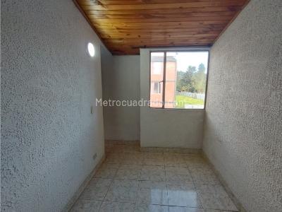 Casa en venta en Pinar, Bogotá · foto 17 de 20