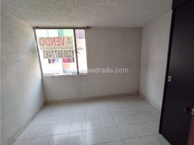 Casa en venta en Pinar, Bogotá · foto 18 de 20