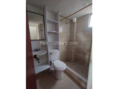 Casa en venta en Pinar, Bogotá · foto 19 de 20