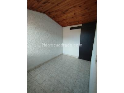 Casa en venta en Pinar, Bogotá · foto 20 de 20