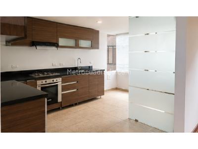 Apartamento en venta en Santa Barbara Central, Bogotá · foto 5 de 16