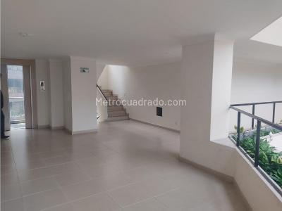 Apartamento en venta en Santa Barbara Central, Bogotá · foto 16 de 16