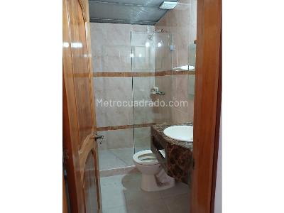 Apartamento de 3 alcobas en venta en El Recuerdo, Bogotá, 121 m² · foto 15 de 20