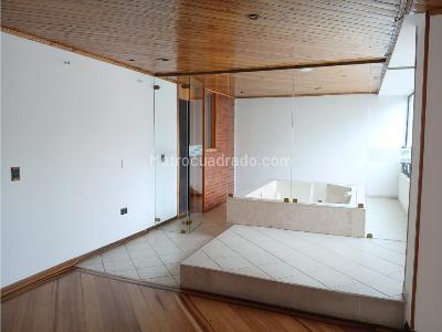 Apartamento de 3 alcobas en venta en El Recuerdo, Bogotá, 121 m² · foto 19 de 20