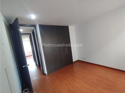 Apartamento en venta en El Contador, Bogotá · foto 6 de 20