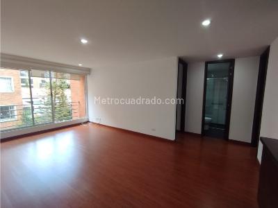Apartamento en venta en El Contador, Bogotá · foto 10 de 20