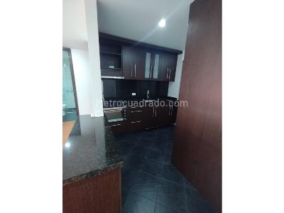 Apartamento en venta en El Contador, Bogotá · foto 11 de 20