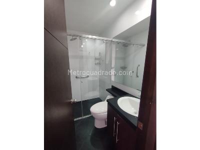 Apartamento en venta en El Contador, Bogotá · foto 12 de 20