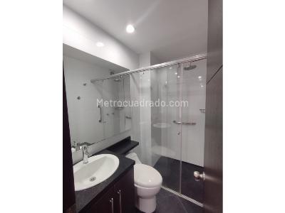 Apartamento en venta en El Contador, Bogotá · foto 13 de 20