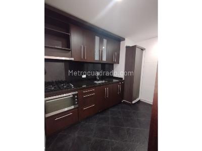 Apartamento en venta en El Contador, Bogotá · foto 14 de 20