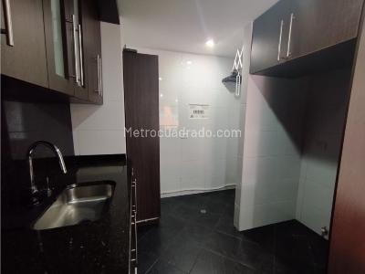 Apartamento en venta en El Contador, Bogotá · foto 15 de 20