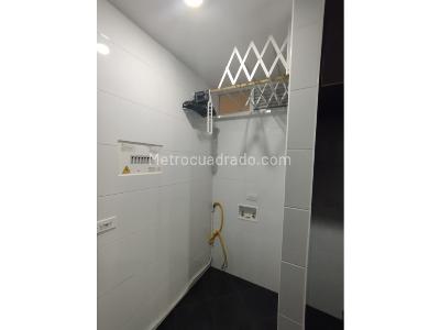 Apartamento en venta en El Contador, Bogotá · foto 16 de 20