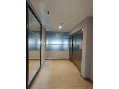 Apartamento en venta en El Contador, Bogotá · foto 19 de 20