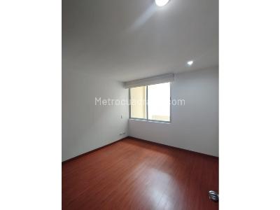Apartamento en venta en El Contador, Bogotá · foto 20 de 20