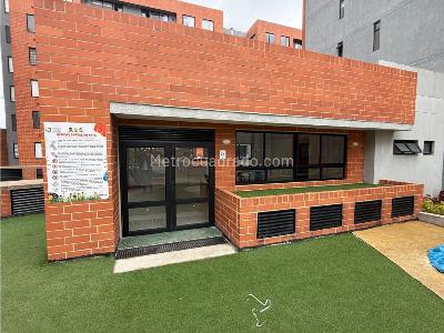 Apartamento en venta en Bojaca, Chía · foto 3 de 20