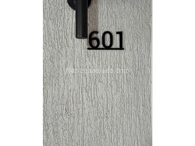 Apartamento en venta en Bojaca, Chía · foto 4 de 20
