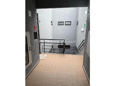 Apartamento en venta en Bojaca, Chía · foto 6 de 20