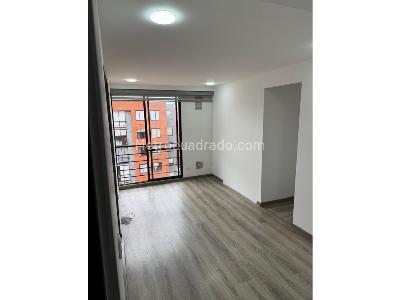 Apartamento en venta en Bojaca, Chía · foto 5 de 20