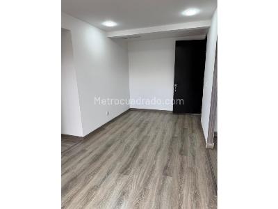 Apartamento en venta en Bojaca, Chía · foto 7 de 20