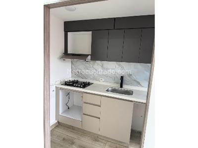 Apartamento en venta en Bojaca, Chía · foto 8 de 20