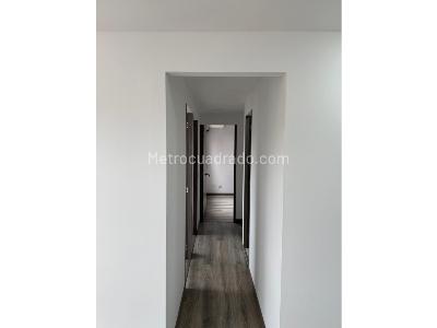 Apartamento en venta en Bojaca, Chía · foto 10 de 20