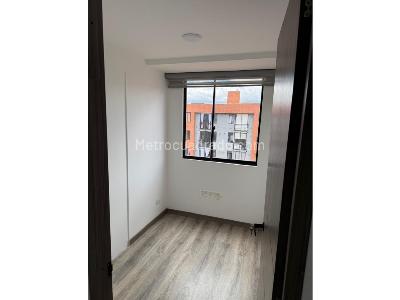 Apartamento en venta en Bojaca, Chía · foto 11 de 20