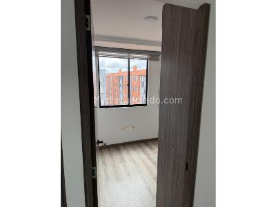 Apartamento en venta en Bojaca, Chía · foto 12 de 20