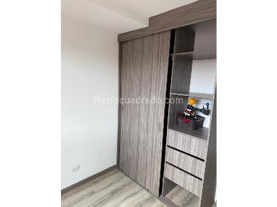 Apartamento en venta en Bojaca, Chía · foto 13 de 20