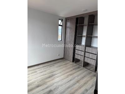 Apartamento en venta en Bojaca, Chía · foto 14 de 20