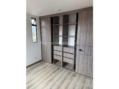 Apartamento en venta en Bojaca, Chía · foto 15 de 20